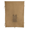 Helikon - Пончо утеплене Swagman Roll® - Climashield® Apex™ - Flecktarn - PO-SMR-NL-23