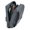 Helikon - Сумка Urban Admin Pouch - кордура - MOLLE - MultiCam Black - MO-O03-CD-0C