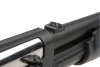 Cyma - Дробовик ASG Replica CM360 - чорний - CYM-03-015760