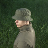 M-Tac - Капелюх Boonie - Rip Stop - Army Olive - 20405062