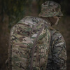 M-Tac - Рюкзак великий Gen. IV Elite - 60 л - Cordura - MultiCam - 10089908