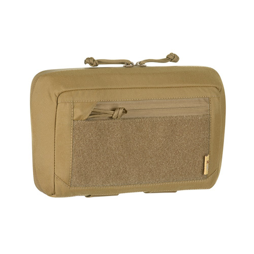 M-Tac - Тактичний підсумок Admin Large Elite Gen.II - Coyote - 51650005