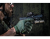 Mechanix - Тактичні рукавички Original - Olive Drab - MG-60.