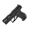 Umarex - Пневматичний пістолет CO2 Walther CO2 CP-99 - 4,5 мм - чорний - 412.00.00