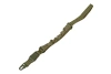 GFC Tactical - Одноточковий ремінь для ASG Replicas Bungee - оливковий - GFT-24-007430