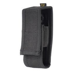 ESP - Нейлоновий чохол  63 мл - SHN-64-63