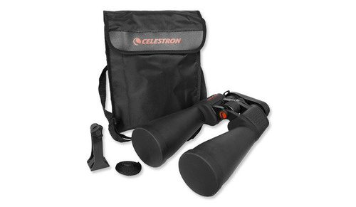 Celestron - Бінокль SkyMaster - 15x70 - 71009
