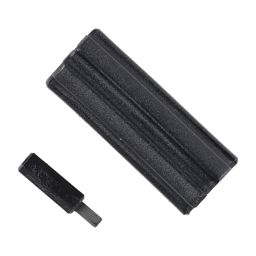 Umarex - Репліка ASG Walther PDP Compact 4" - 6 мм BB - Green Gas - 2.6559