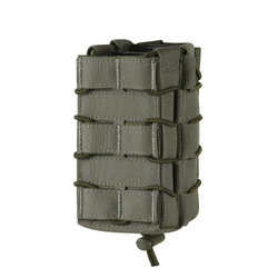 M-Tac - подвійний підсумок для AR/AK - Ranger Green - 10191023