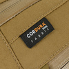 M-Tac - Сумка набедренна Sphaera Hardsling Bag Large Elite - Coyote - 51433005