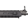 Magpul - Полімерна планка M-LOK® Picatinny Accessory M-LOK® - 3 затвори - MAG589