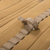 Helikon - Чохол для гвинтівки Basic Rifle Case® - Shadow Grey - TB-BRC-CD-35
