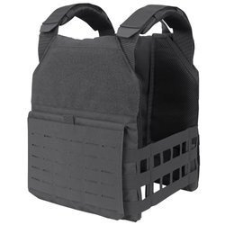 Тактичний жилет Condor - Phalanx Plate Carrier - Slate - 201203-027