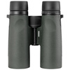 Vortex Optics - мисливський бінокль Triumph HD 10x42 - чорний - TRI-1042