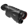 Hikvision - Тепловізор Hikmicro Condor CH35L - чорний - CH35L