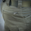 M-Tac - Тактичні штани Patriot Gen.III Vintage - Dark Olive - 20084048
