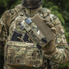 M-Tac - Підставка для джгута з липучкою Gen.5 - Cordura - Multicam - 10252008