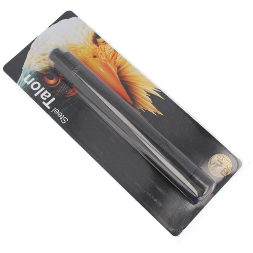 ASP - T60KB Talon Disc Loc Button 60 см телескопічна палиця - 22611