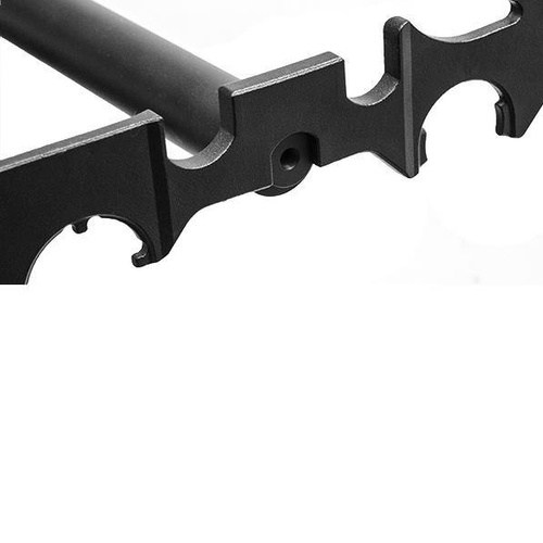 UTG - Слюсарний ключ для AR-15/AR-10 - TL-ARWR01
