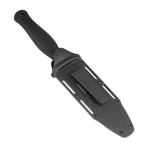 Cold Steel - Тактичний ніж Counter Tac I - AUS-8A - чорний - 10BCTL