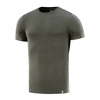 M-Tac - футболка 93/7 - Light Olive - 20092038