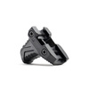 Strike Industries - Рукоятка Mini Handstop CMS - Picatinny - Чорний - SI-AR-CMS-PMHS-BK