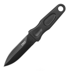 CRKT - Noz Sting Boot Knife - 2020