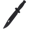 Herbertz Solingen - Ніж з візерунком Ka-Bar 180 мм - 532613