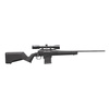 Magpul - Приклад для Ruger 10/22 MOE X-22 - чорний - MAG1428-BLK
