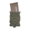 Templars Gear - Підсумок з одним магазином для AR/AK Advanced FMR - Ranger Green - TG-AMFR-RG