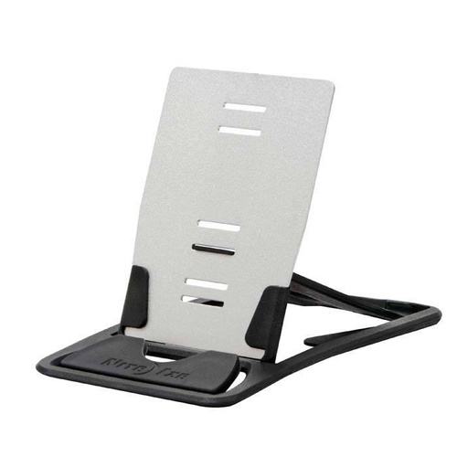 Nite Ize - Підставка для мобільного телефону QuikStand - QSD-01-R7