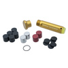 Strike Industries - Модульний поворотний пристрій Optimus Weight Buffer - AR-15 / M4 / M16 - SI-AR-OPTIMUS-WB