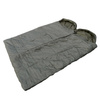 Snugpak - Спальний мішок Navigator - Ковдра - Оливковий - 101075002