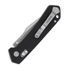 Schrade - EDC Divergent Pivot Lock Folder Knife - чорний - 1182620