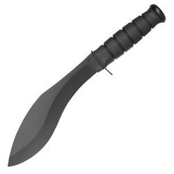 Ka-Bar 1280 - Maczeta Combat Kukri