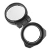 Holosun - Фліп-бек чохол для коліматора HS515 / HE515 - 2 шт