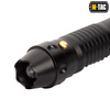 M-Tac - Тактична ручка з ліхтариком TP-93 - чорна - 60033002