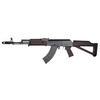 Magpul - MOE AKM Рукоятка для АКМ/АКМ-47/АК-74 - Сливовий - MAG620-PLM