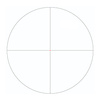 Vector Optics - Приціл Minotaur 46x60 GenII - SFP - SCOL-38