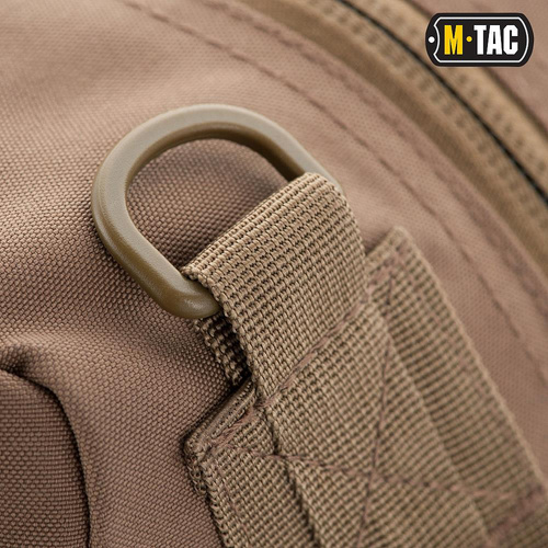 Тактичний рюкзак M-Tac - Force Pack - 16 л - Coyote Brown - GB0328-CB