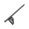 Strike Industries - Зарядна ручка для CZ Scorpion 3/3+ - Розмір S - УФ-реактивна - SI-CEVO-CH-S