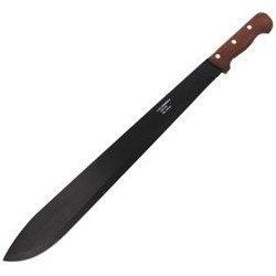 Herbertz - Heavy Drop Point 460 мм - 150745 - 150745