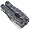Puma - Мультитул Solingen Carbon Fiber - 313800