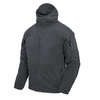 Helikon - Світшот флісовий кумулятивний - Shadow Grey - BL-CMB-HF-35