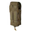 Direct Action - Підсумок Tac Reload Pouch для гвинтівки - PenCott WildWood - PO-RFTC-CD5-PWW.