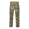 Direct Action - Тактичні штани Vanguard Combat Trousseau® - Adaptive Green - TR-VGCT-NCR-AGR