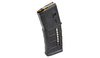 Magpul - PMAG® 30 AR-15 / M4 Window Shop - GEN M3™ - чорний - MAG556