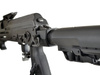 Strike Industries - Перехідник AR ствольної коробки для карабіна АК - SI-AK-SA