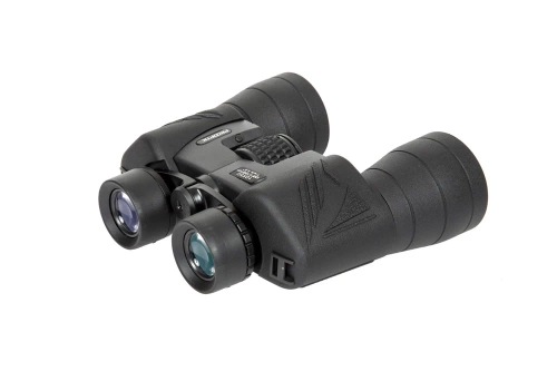 Opticon - Бінокль Prooptic 10x50 - чорний - OPT-10-029394