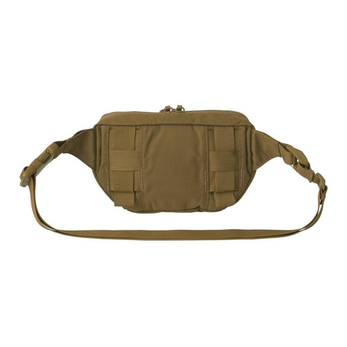 Helikon - Підвісна кишеня для жилета Guardian Dangler - MultiCam / Чёрный - MO-GDP-CD-0C